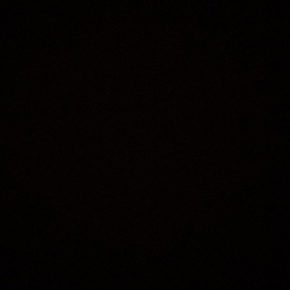myaw111